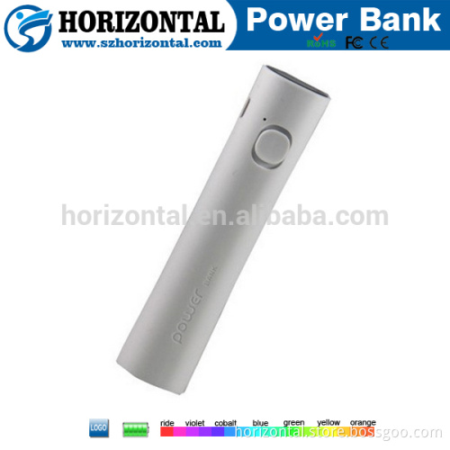 2016 4500mAh power bank with bluetooth speaker, speaker power bank alibaba in russian